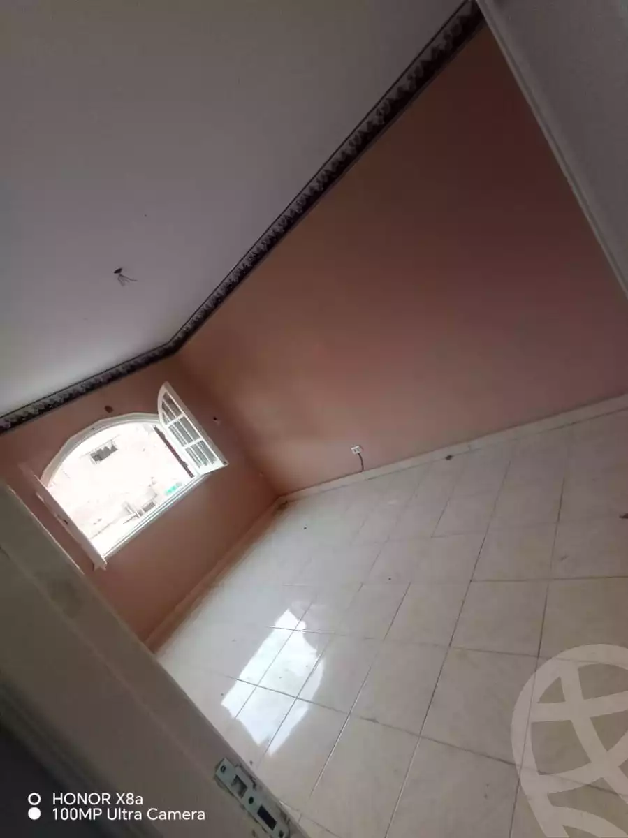 https://aqarmap.com.eg/en/listing/5649237-for-rent-cairo-helwan