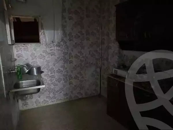 https://aqarmap.com.eg/en/listing/5649253-for-sale-ismailia-ismailia-city-ismailia-city