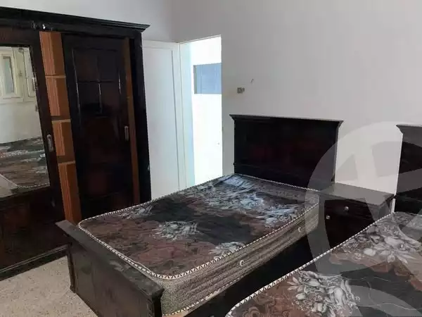 https://aqarmap.com.eg/en/listing/5649253-for-sale-ismailia-ismailia-city-ismailia-city