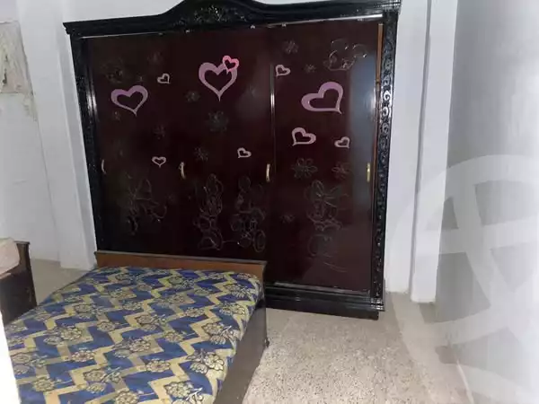 https://aqarmap.com.eg/en/listing/5649253-for-sale-ismailia-ismailia-city-ismailia-city