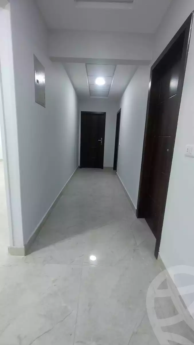 https://aqarmap.com.eg/en/listing/5649252-for-rent-cairo-helwan-helwan-el-sharkeya-el-maraghi-st
