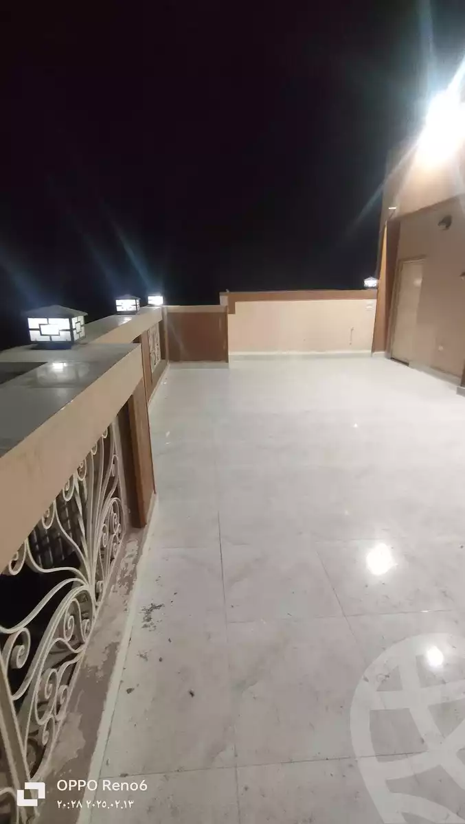 https://aqarmap.com.eg/en/listing/5649259-for-rent-ismailia-ard-el-gmaayat
