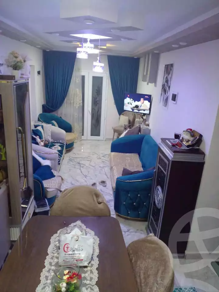 https://aqarmap.com.eg/en/listing/5649263-for-sale-alexandria-l-jmy-el-hanouvel-abo-bakr-el-sedeek-st