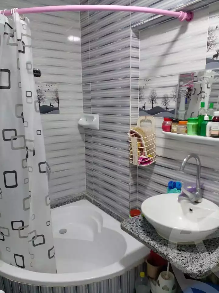 https://aqarmap.com.eg/en/listing/5649263-for-sale-alexandria-l-jmy-el-hanouvel-abo-bakr-el-sedeek-st