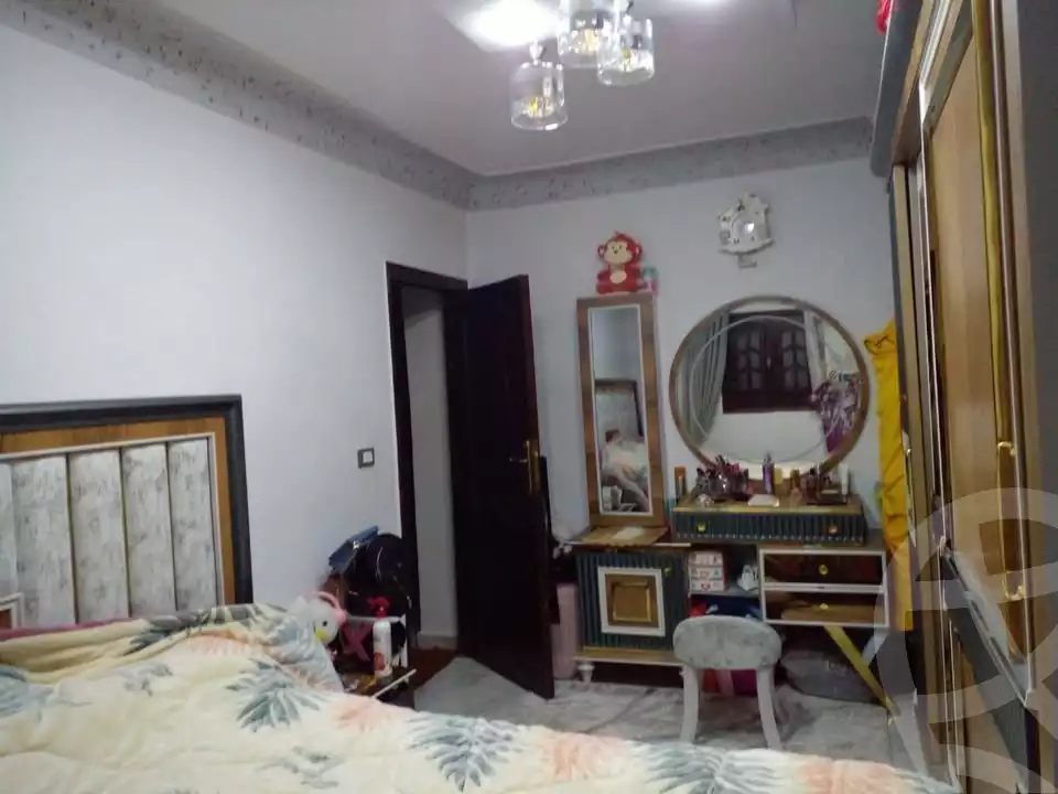 https://aqarmap.com.eg/en/listing/5649263-for-sale-alexandria-l-jmy-el-hanouvel-abo-bakr-el-sedeek-st