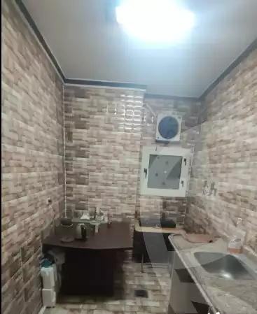 https://aqarmap.com.eg/en/listing/5649265-for-sale-ismailia-ismailia-city-ismailia-city