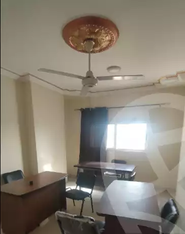 https://aqarmap.com.eg/en/listing/5649265-for-sale-ismailia-ismailia-city-ismailia-city