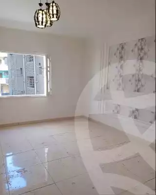 https://aqarmap.com.eg/en/listing/5649272-for-sale-cairo-el-agouza