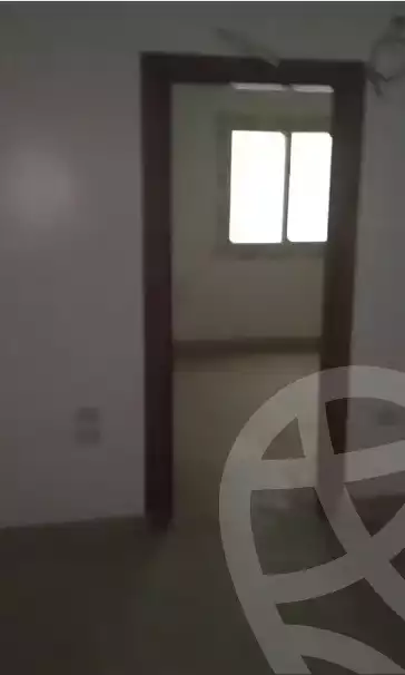https://aqarmap.com.eg/ar/listing/5649303-for-sale-gharbia-el-mahallah-el-kubra-el-mahalah-el-kobra-city