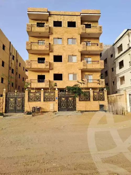 https://aqarmap.com.eg/en/listing/5649322-for-sale-cairo-new-cairo-el-andalous-al-andalus-2
