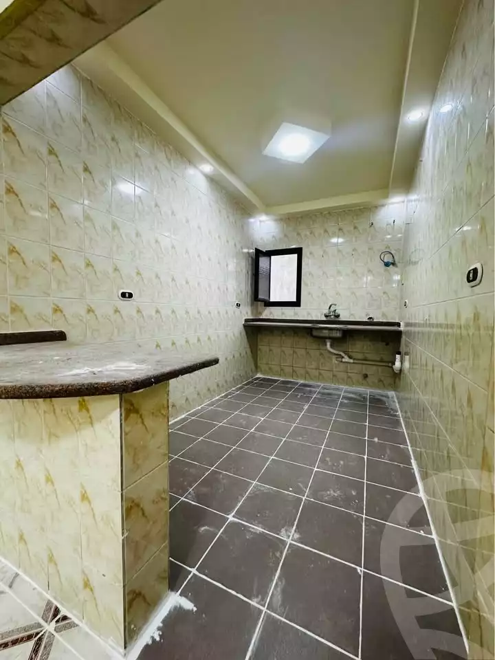 https://aqarmap.com.eg/en/listing/5649334-for-sale-alexandria-l-jmy-shataa-el-nakheel