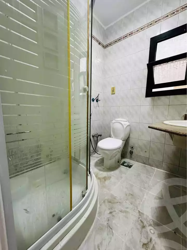 https://aqarmap.com.eg/en/listing/5649334-for-sale-alexandria-l-jmy-shataa-el-nakheel