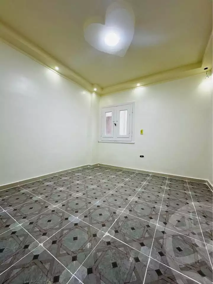 https://aqarmap.com.eg/en/listing/5649334-for-sale-alexandria-l-jmy-shataa-el-nakheel