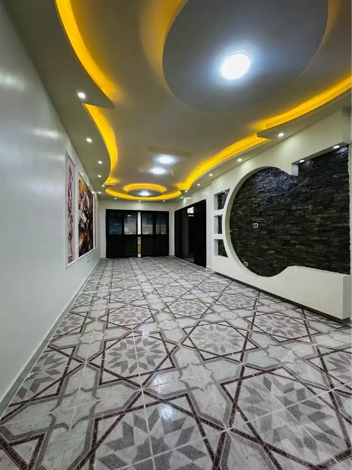 https://aqarmap.com.eg/en/listing/5649334-for-sale-alexandria-l-jmy-shataa-el-nakheel