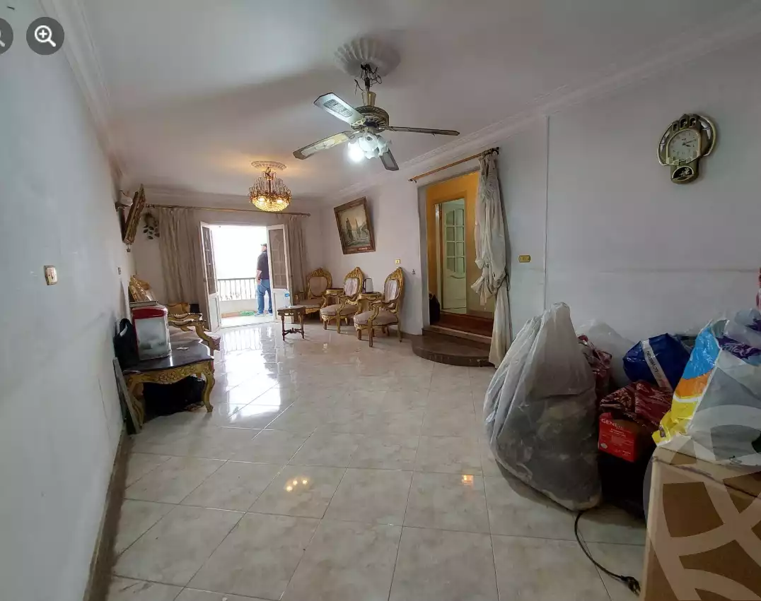 https://aqarmap.com.eg/en/listing/5649333-for-sale-cairo-mokattam-lhdb-l-ly-hay-el-ashgar