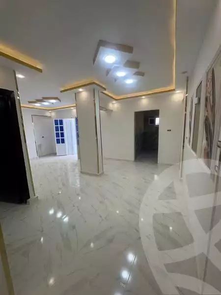 https://aqarmap.com.eg/en/listing/5649343-for-sale-alexandria-l-jmy-lbytsh-bianchiii