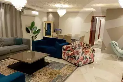https://aqarmap.com.eg/en/listing/5649359-for-rent-cairo-el-agouza