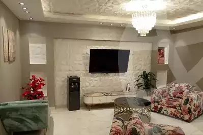 https://aqarmap.com.eg/en/listing/5649359-for-rent-cairo-el-agouza