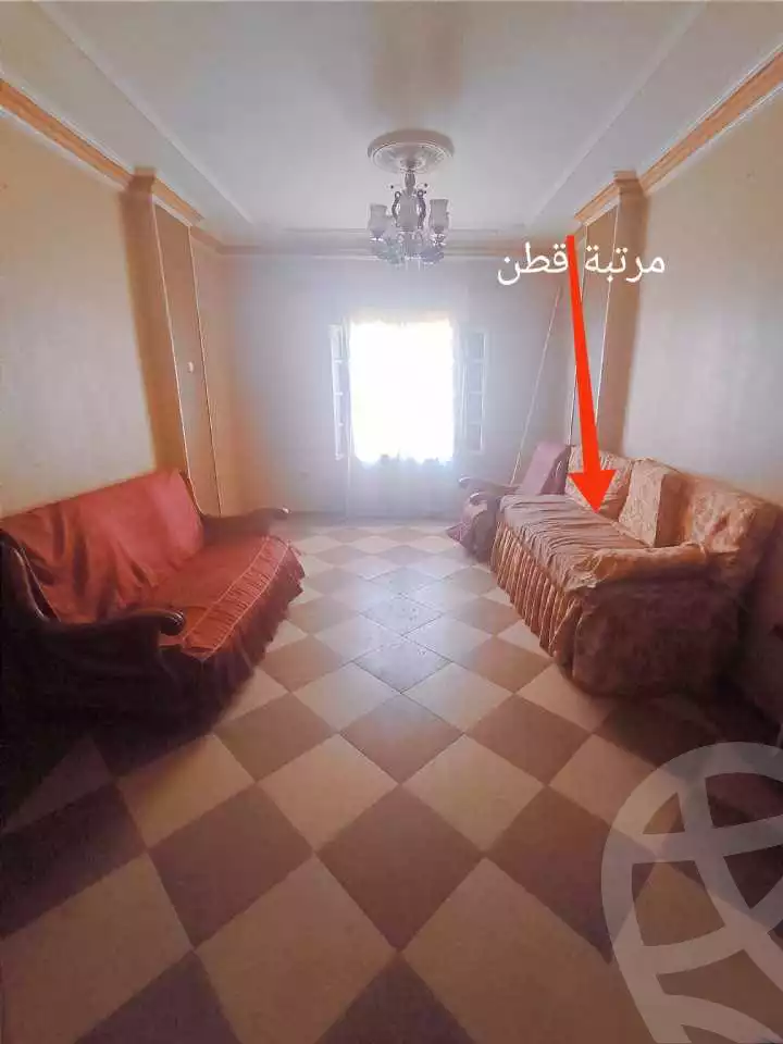 https://aqarmap.com.eg/en/listing/5649363-for-rent-cairo-el-agouza-ard-el-lewa-el-tareaa-el-abyad