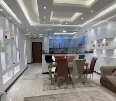 https://aqarmap.com.eg/ar/listing/5649365-for-rent-cairo-dokki