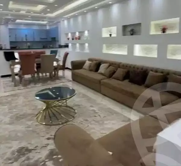 https://aqarmap.com.eg/ar/listing/5649365-for-rent-cairo-dokki