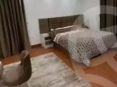 https://aqarmap.com.eg/ar/listing/5649365-for-rent-cairo-dokki