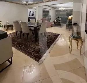 https://aqarmap.com.eg/en/listing/5649371-for-rent-cairo-el-mohandesen-shareaa-el-sudan