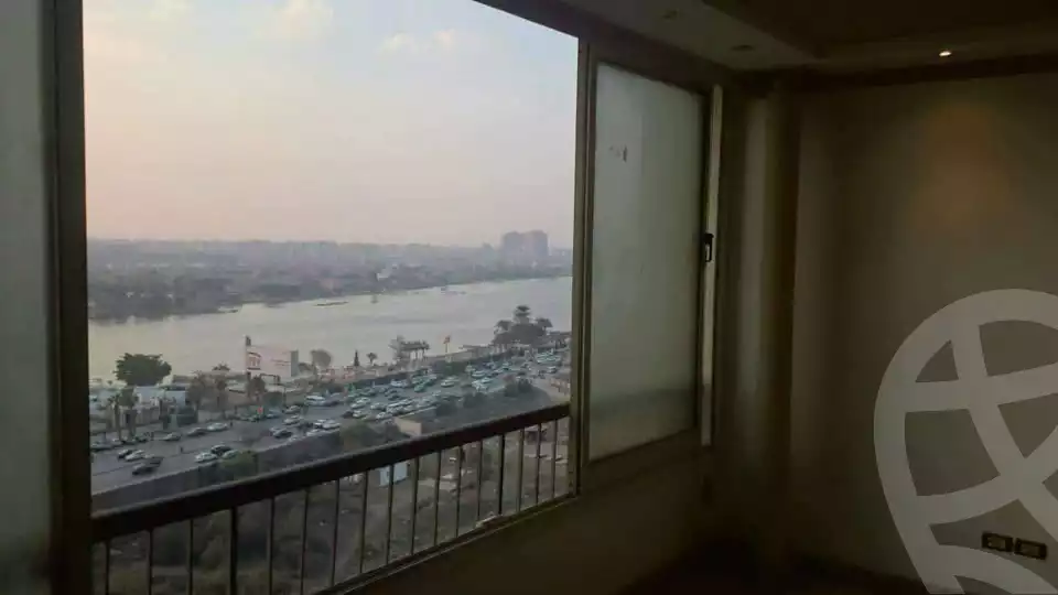 https://aqarmap.com.eg/en/listing/5649389-for-sale-cairo-el-maadi-kornish-el-maadi