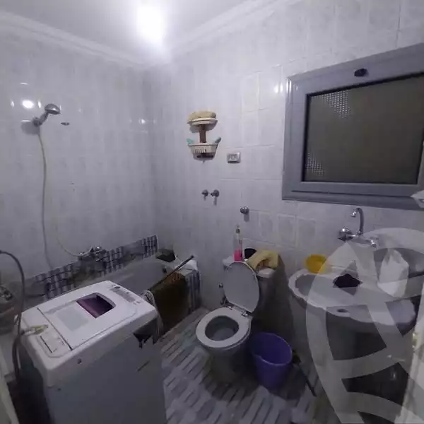 https://aqarmap.com.eg/en/listing/5649398-for-sale-alexandria-l-jmy-lbytsh-abd-el-fattah-el-talkhawy