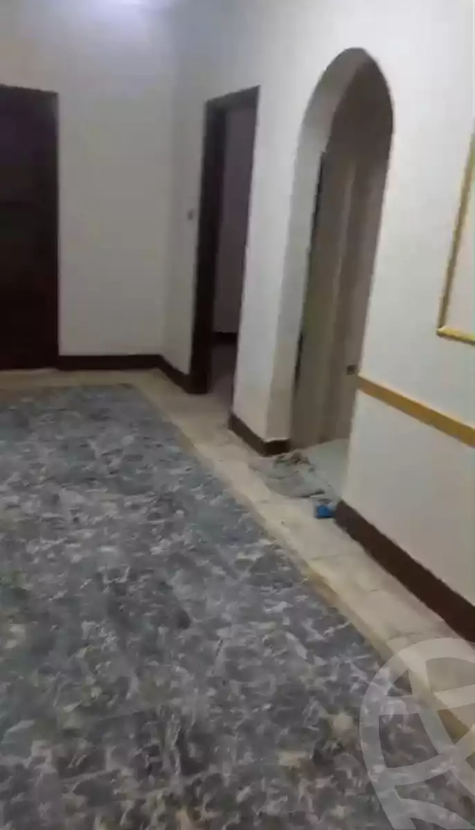 https://aqarmap.com.eg/ar/listing/5649419-for-rent-cairo-ljyz