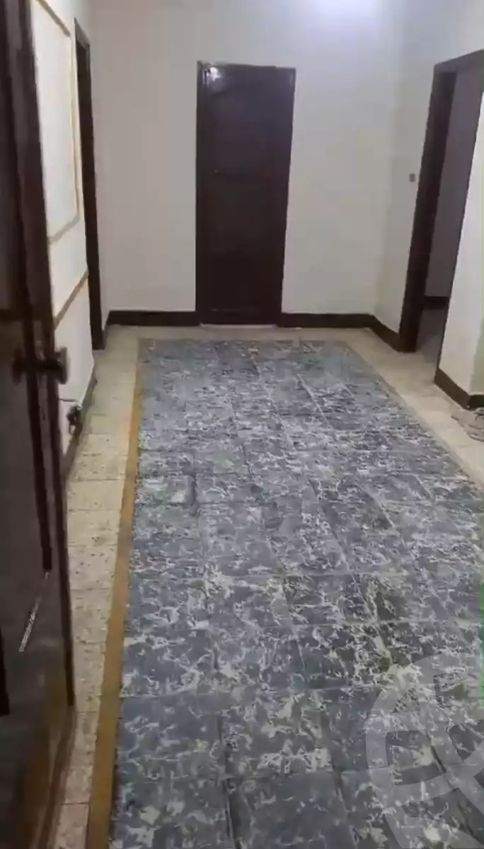 https://aqarmap.com.eg/ar/listing/5649419-for-rent-cairo-ljyz