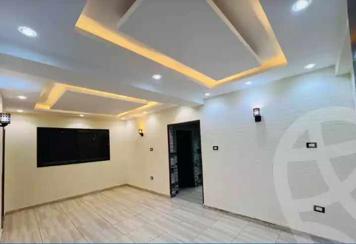 https://aqarmap.com.eg/ar/listing/5649420-for-sale-dakahlia-talkha-talkha-city-belkas-st