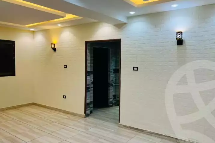 https://aqarmap.com.eg/ar/listing/5649420-for-sale-dakahlia-talkha-talkha-city-belkas-st