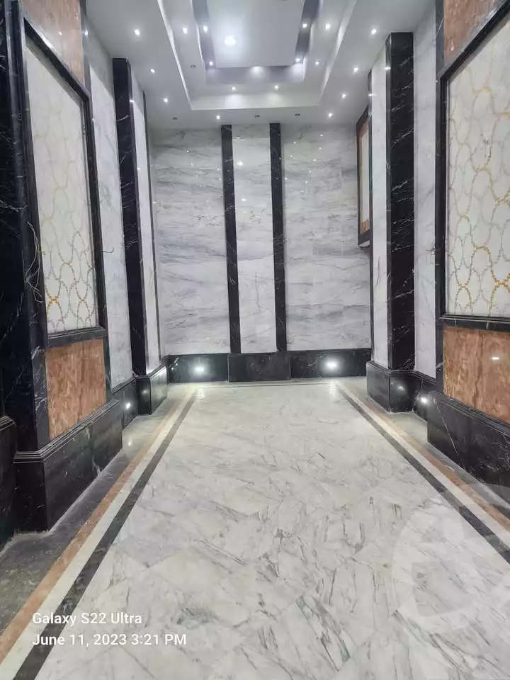 https://aqarmap.com.eg/ar/listing/5649424-for-sale-cairo-el-maadi-compounds