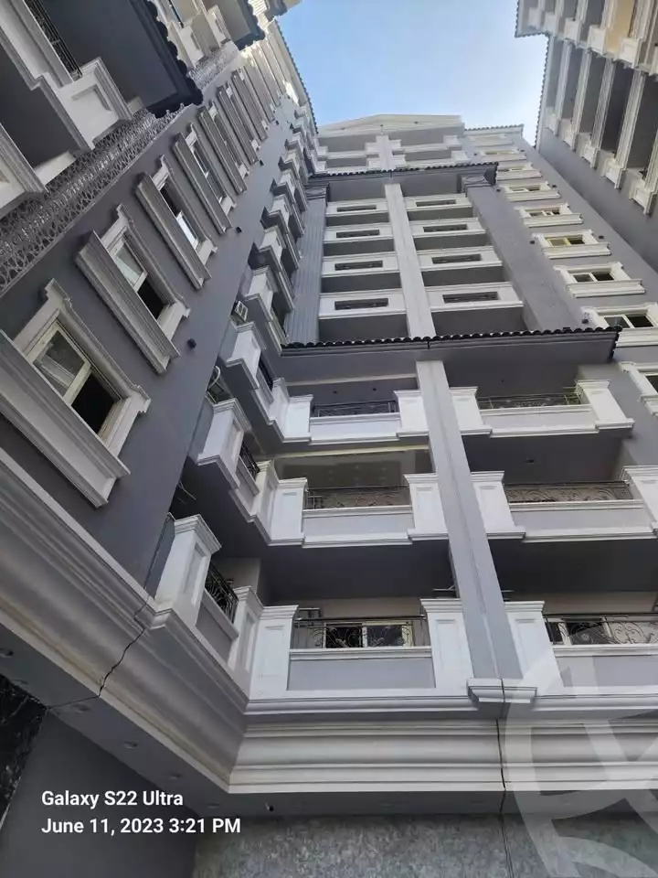 https://aqarmap.com.eg/ar/listing/5649424-for-sale-cairo-el-maadi-compounds