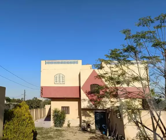 https://aqarmap.com.eg/en/listing/5649425-for-sale-ismailia-ismailia-city