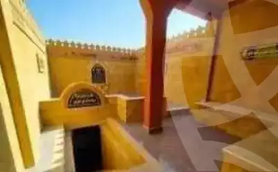 https://aqarmap.com.eg/ar/listing/5649443-for-sale-cairo-heliopolis-compounds-bwrtw-hylwbwlys