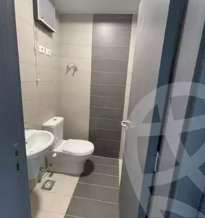 https://aqarmap.com.eg/en/listing/5649444-for-sale-cairo-al-oubour-el-hay-el-taseaa-abbas-el-akad-st
