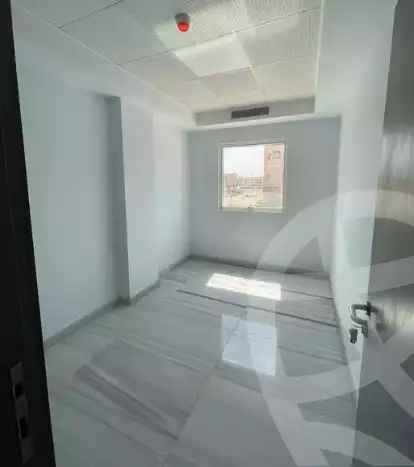 https://aqarmap.com.eg/en/listing/5649444-for-sale-cairo-al-oubour-el-hay-el-taseaa-abbas-el-akad-st