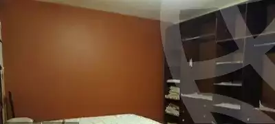 https://aqarmap.com.eg/en/listing/5649454-for-rent-cairo-nozha-2-gesr-el-suez-st