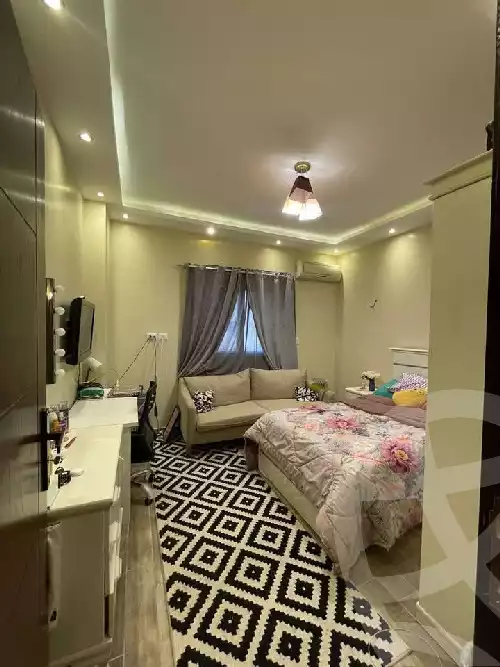 https://aqarmap.com.eg/en/listing/5649466-for-sale-cairo-new-cairo-el-andalous-al-andalus-1