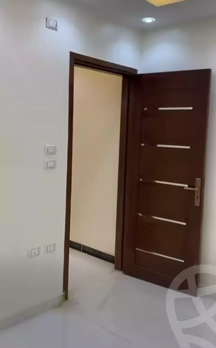 https://aqarmap.com.eg/en/listing/5649471-for-sale-cairo-faisal-el-maryotyah-agyad-st