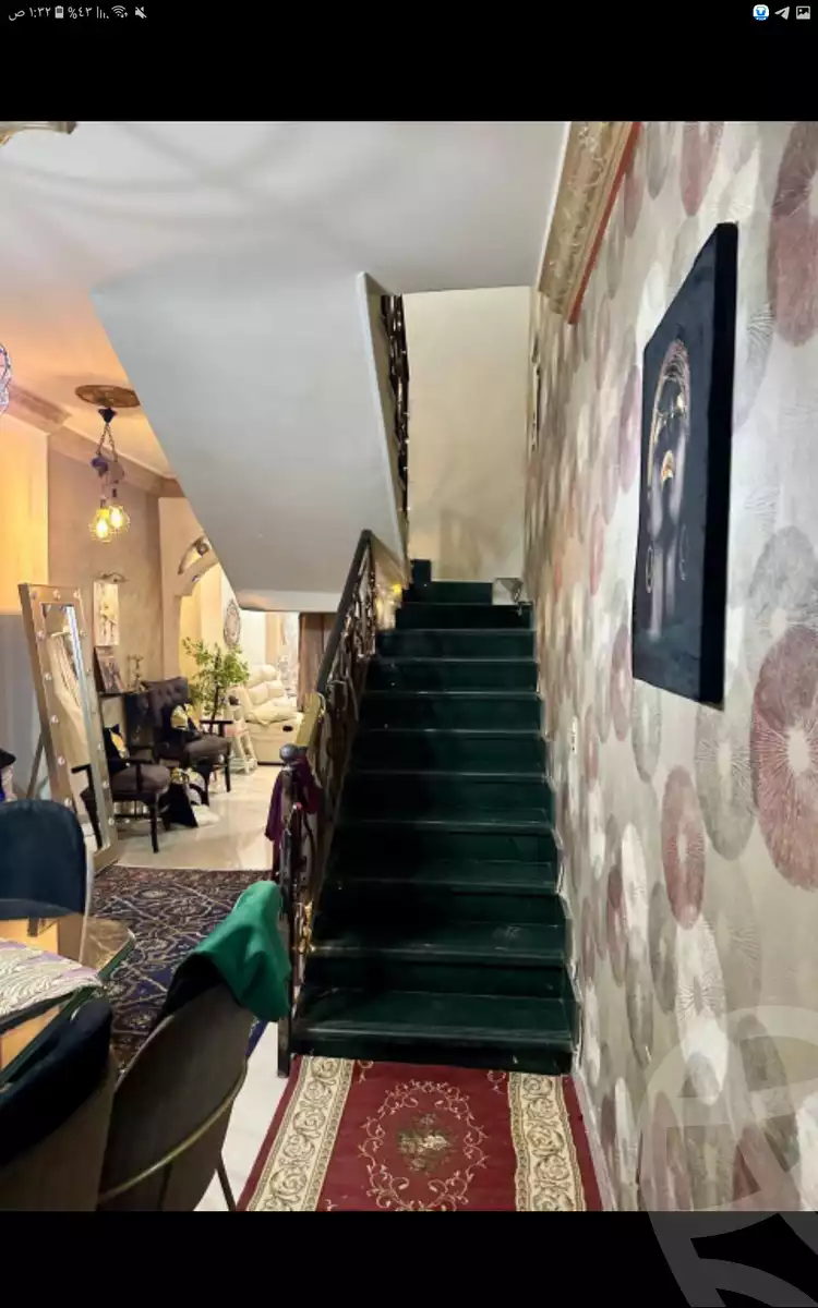 https://aqarmap.com.eg/ar/listing/5649494-for-sale-cairo-mokattam-el-hadabah-el-wosta-el-mantaqa-el-tanya