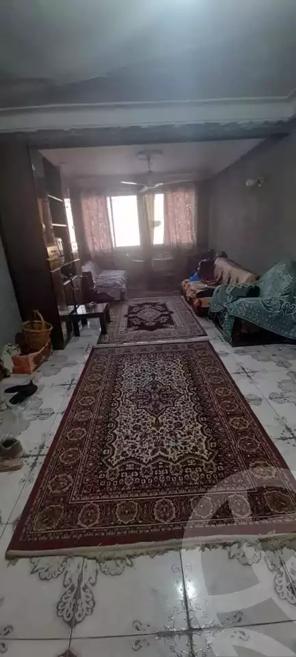 https://aqarmap.com.eg/en/listing/5649500-for-sale-alexandria-sydy-bshr-sydy-bshr-bhry-sidi-beshr-mosque-st
