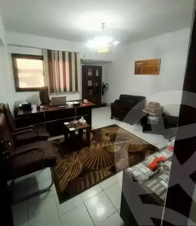 https://aqarmap.com.eg/en/listing/5649514-for-sale-cairo-nozha-2-gesr-el-suez-st
