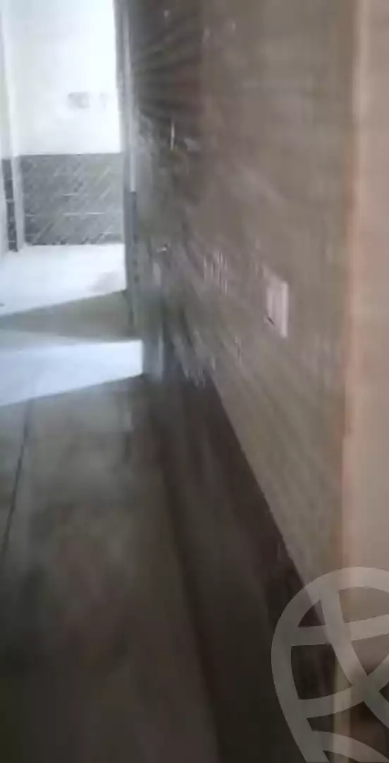 https://aqarmap.com.eg/ar/listing/5649516-for-sale-cairo-el-omraneya-l-mrny-lshrqy