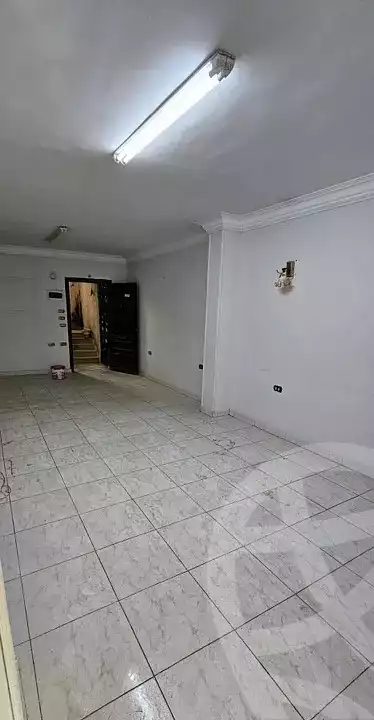 https://aqarmap.com.eg/en/listing/5649537-for-sale-cairo-nozha-2-gesr-el-suez-st