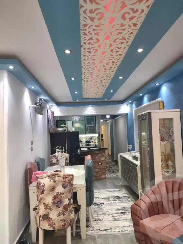 https://aqarmap.com.eg/ar/listing/5649539-for-sale-alexandria-l-jmy-lbytsh