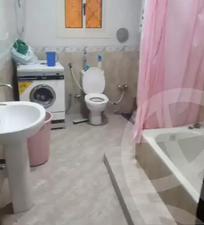 https://aqarmap.com.eg/ar/listing/5649533-for-sale-cairo-nasr-city-9th-zone