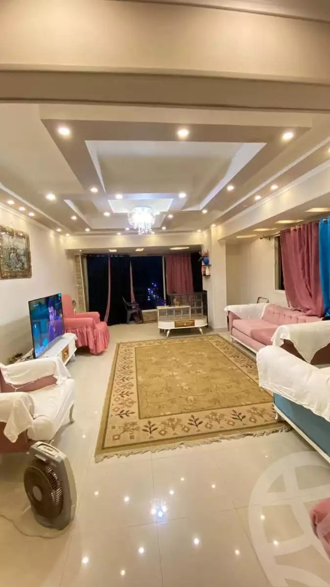 https://aqarmap.com.eg/ar/listing/5649540-for-sale-cairo-el-haram-shareaa-khatem-el-morsalen
